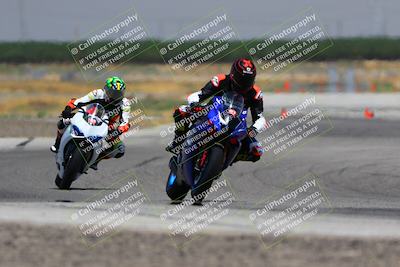 media/May-28-2023-Lets Ride (Sun) [[7acf226b67]]/B Group/1220pm (Riverside)/